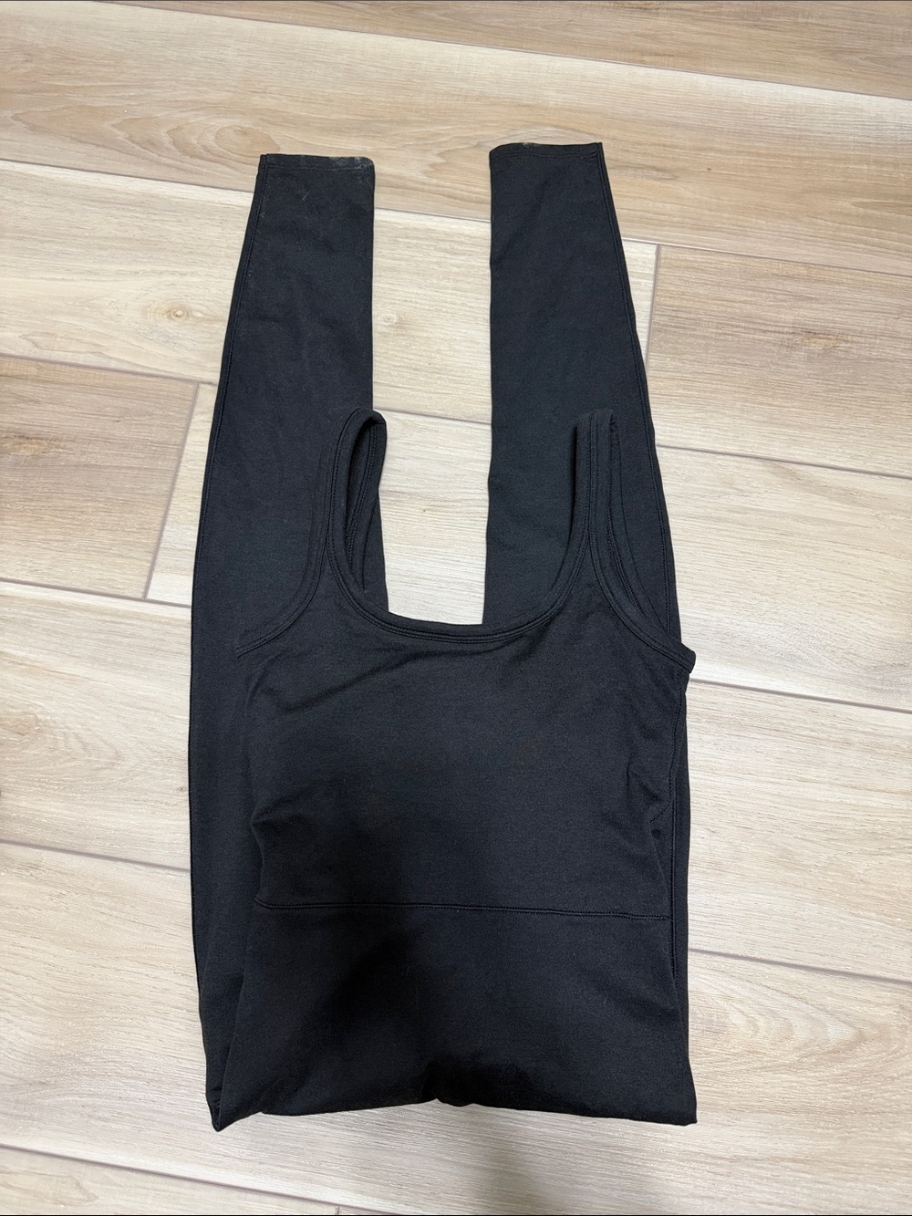 Vuori jumpsuit